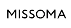 Missoma Coupons