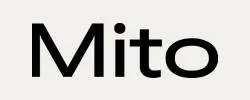 Mito Health Coupons