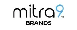 Mitra9 Coupons