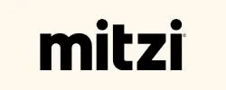 Mitzi Coupons