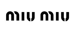 Miu Miu Coupons