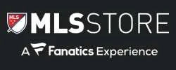 MLS Store Coupons