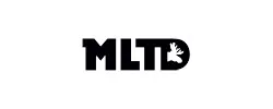 MLTD Coupons