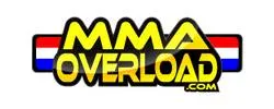 MMA Overload Coupons