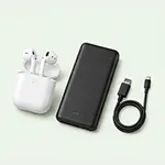 Mobile Accessories Coupons
