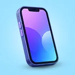 Mobile Phone Coupons