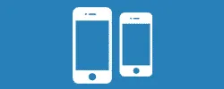 Mobile Phone Coupons