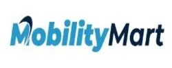 Mobility Mart Coupons