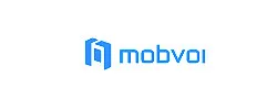 Mobvoi Coupons