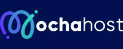 MochaHost Coupons