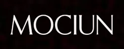 Mociun Coupons