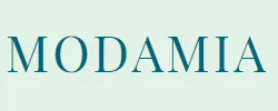 ModaMia Coupons