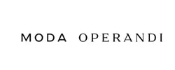 Moda Operandi Coupons