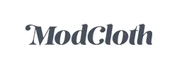 ModCloth Coupons