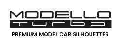 Modello Turbo Coupons