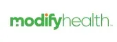 ModifyHealth Coupons