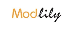 Modlily Coupons
