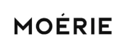 Moerie Coupona