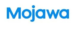 Mojawa Coupons
