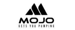 Mojo Socks Coupons