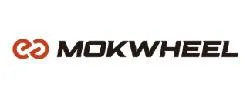 Mokwheel Coupons