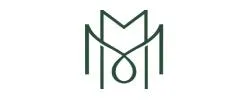 Molly Jewelry Coupons