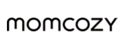 Momcozy Coupons