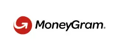 MoneyGram Coupons