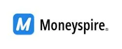 Moneyspire Coupons