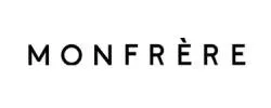 Monfrere Coupons