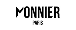 Monnier Paris Coupons