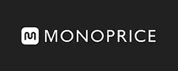 Monoprice Coupons