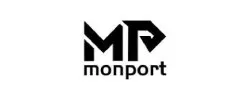 Monport Laser Coupons