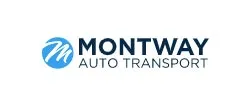 Montway Coupons