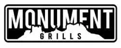 Monument Grills Coupons