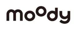 Moodylenses Coupons