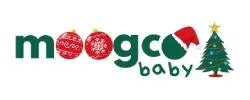 Moogco Baby Coupons