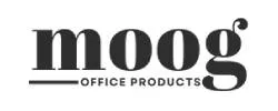 Moog Coupons
