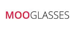 MooGlasses Coupons
