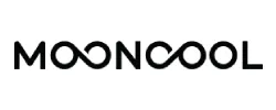 Mooncool Coupons