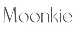 Moonkie Coupons