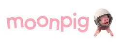 Moonpig Coupons