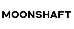 Moonshaft Coupons