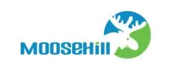 Moosehill Coupons