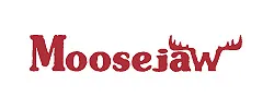 Moosejaw Coupons