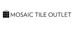 Mosaic Tile Outlet Coupons