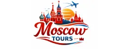 Moscow Tours Coupons