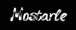 Mostarle Coupons