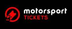Motorsport Tickets Coupons