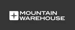 Mountain Warehouse Coupons